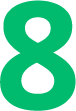 الصف الثامن icon