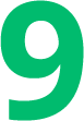 الصف التاسع icon