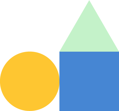الصف العاشر icon