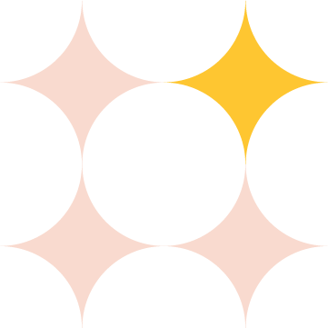 توجيهي 2008- خطة جديدة icon