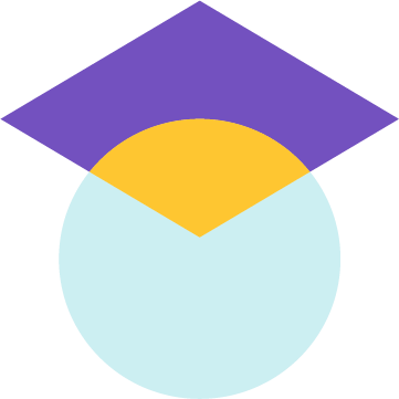 الجامعة الأردنية icon