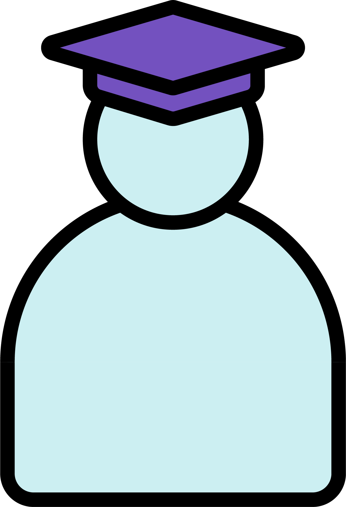 الجامعات icon
